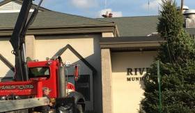 Parking Lot Management NJ