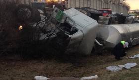 Malanga's Auto Accident Assistance NJ