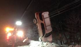 24 Hour Emergency Assistance Riverdale NJ